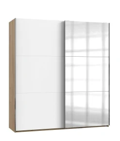 Schwebetürenschrank LEVEL 36 A