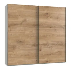 Schwebetürenschrank LEVEL 36 A