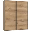 Schwebetürenschrank LEVEL 36 A