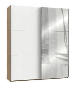 Schwebetürenschrank LEVEL 36 A