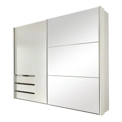 Schwebetürenschrank LEVEL 36 A