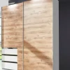 Schwebetürenschrank LEVEL 36 A