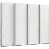 Schwebetürenschrank LEVEL 36 A