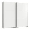 Schwebetürenschrank LEVEL 36 A