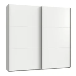Schwebetürenschrank LEVEL 36 A