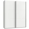 Schwebetürenschrank LEVEL 36 A