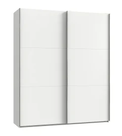 Schwebetürenschrank LEVEL 36 A