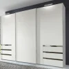 Schwebetürenschrank LEVEL 36 A