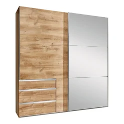 Schwebetürenschrank LEVEL 36 A