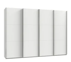 Schwebetürenschrank LEVEL 36 A