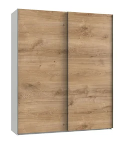 Schwebetürenschrank LEVEL 36 A