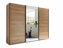 Schwebetürenschrank LEVIS
