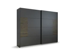 Schwebetürenschrank LISSABON