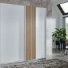 Schwebetürenschrank LÜNEBURG