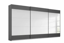 Schwebetürenschrank MALIBU