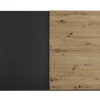 Schwebetürenschrank MESIO