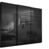 Schwebetürenschrank MINDA