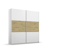 Schwebetürenschrank MIRO