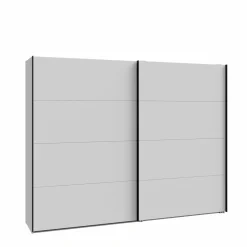 Schwebetürenschrank NEKTARIUS