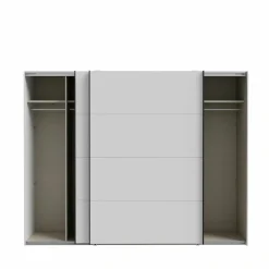 Schwebetürenschrank NEKTARIUS