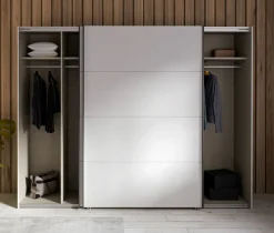 Schwebetürenschrank NEKTARIUS
