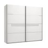 Schwebetürenschrank PAMELA
