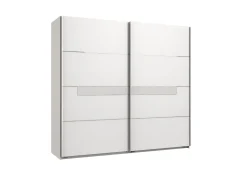 Schwebetürenschrank PAMELA