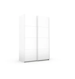 Schwebetürenschrank QUADRA