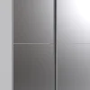 Schwebetürenschrank QUEEN