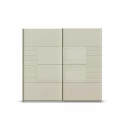 Schwebetürenschrank RUGA