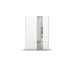 Schwebetürenschrank SLIDE