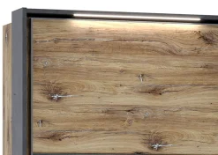 Schwebetürenschrank VENUSIA