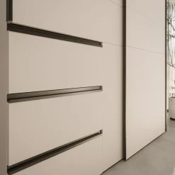 Schwebetürenschrank WINN2
