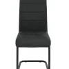Schwingstühle 4er-Set ASSIUT