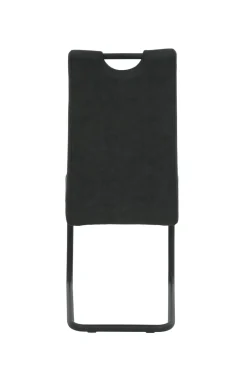 Schwingstühle 4er-Set ASSIUT