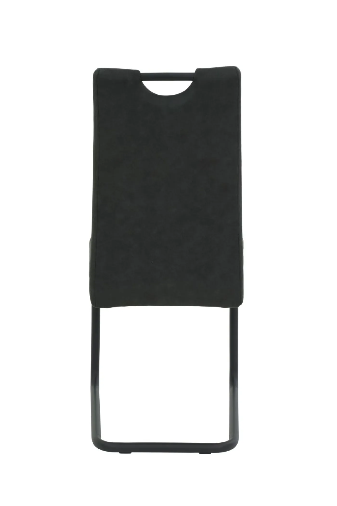 Schwingstühle 4er-Set ASSIUT