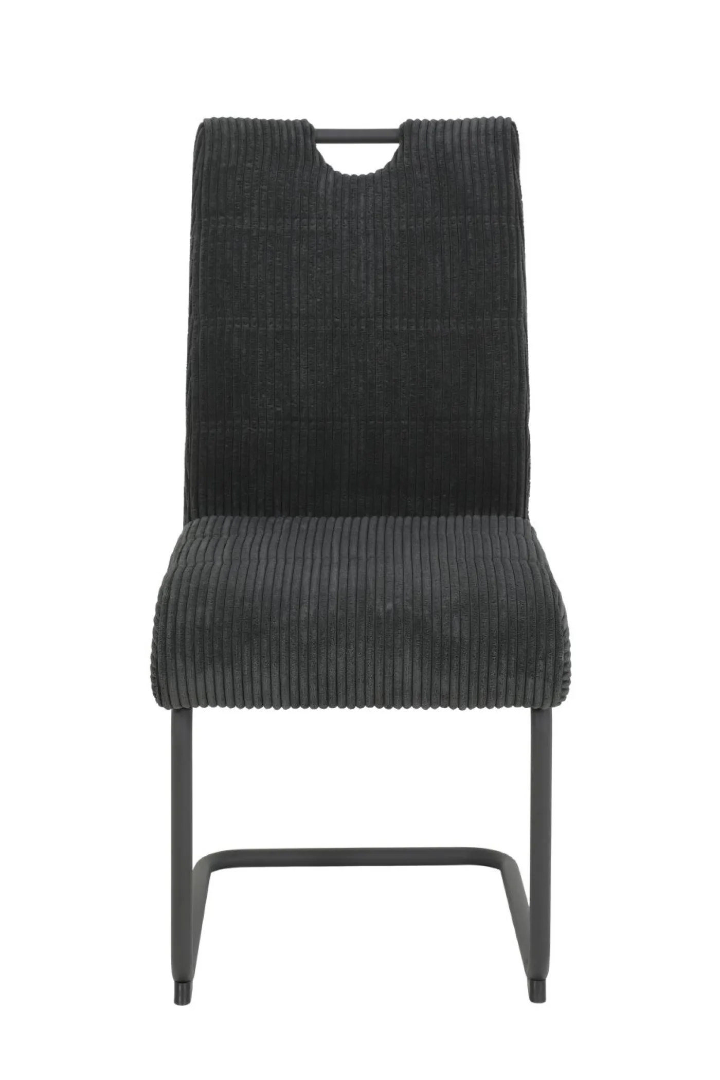 Schwingstühle 4er-Set ASYUT