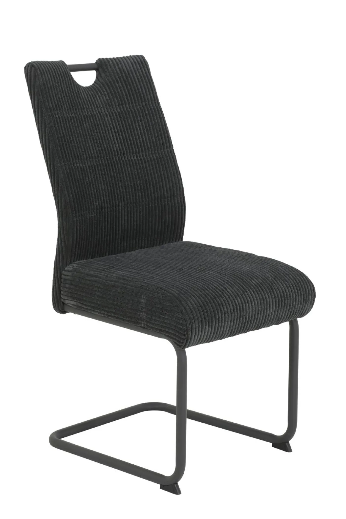 Schwingstühle 4er-Set ASYUT