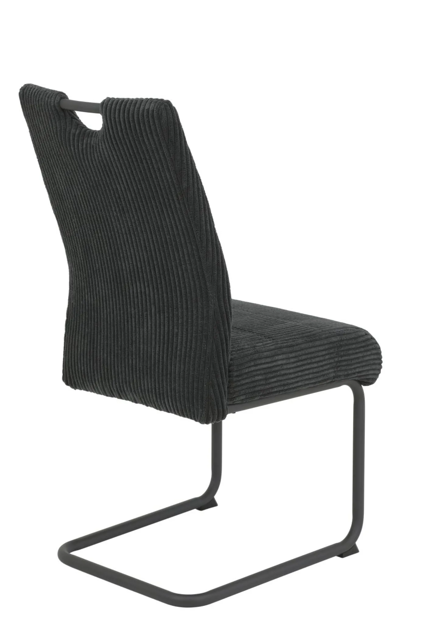 Schwingstühle 4er-Set ASYUT