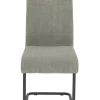 Schwingstühle 4er-Set ASYUT