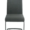 Schwingstühle 4er-Set BRINDISI S