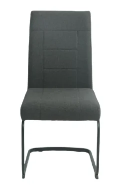 Schwingstühle 4er-Set BRINDISI S