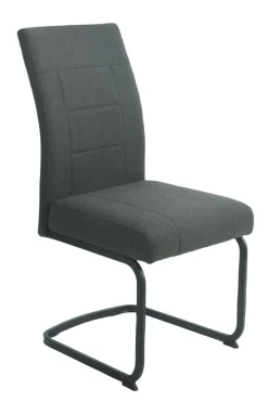 Schwingstühle 4er-Set BRINDISI S