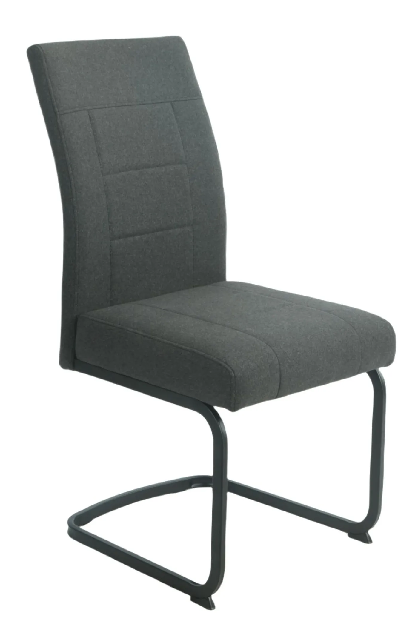 Schwingstühle 4er-Set BRINDISI S