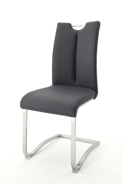 Schwingstuhl ARTOS 2XL