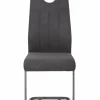 Schwingstuhl CHRISTINA II S