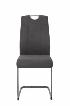 Schwingstuhl CHRISTINA II S