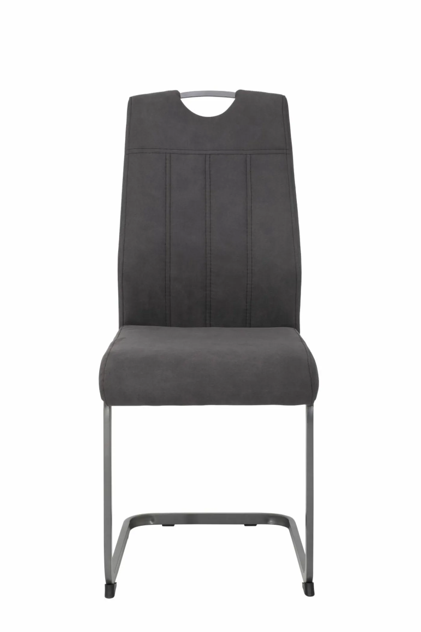 Schwingstuhl CHRISTINA II S