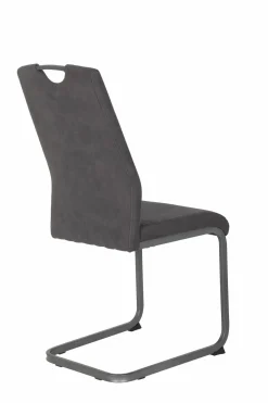 Schwingstuhl CHRISTINA II S