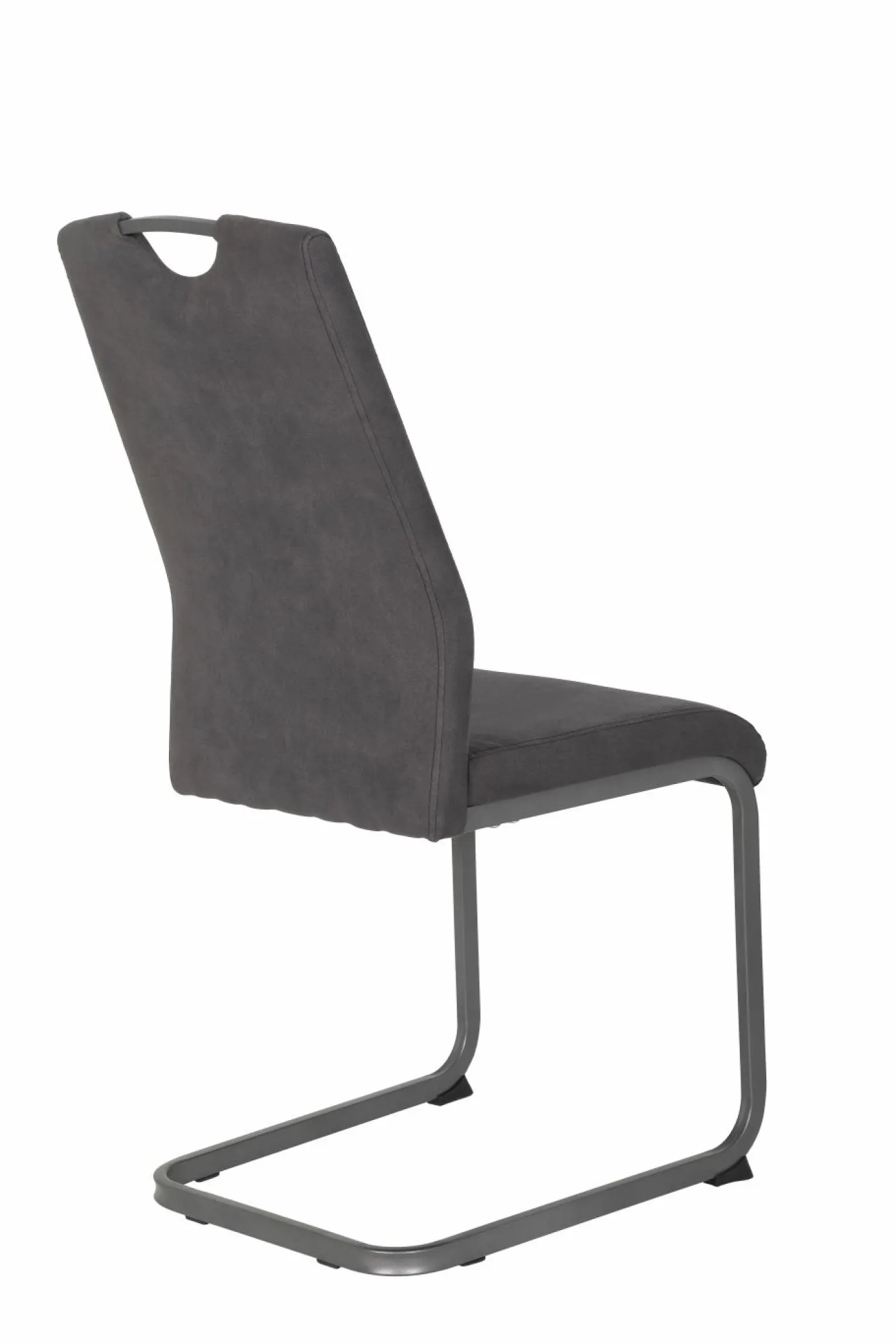 Schwingstuhl CHRISTINA II S